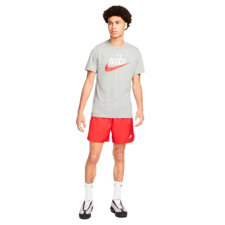 camiseta-nike-sportswear-futura-2-grey-heather-3