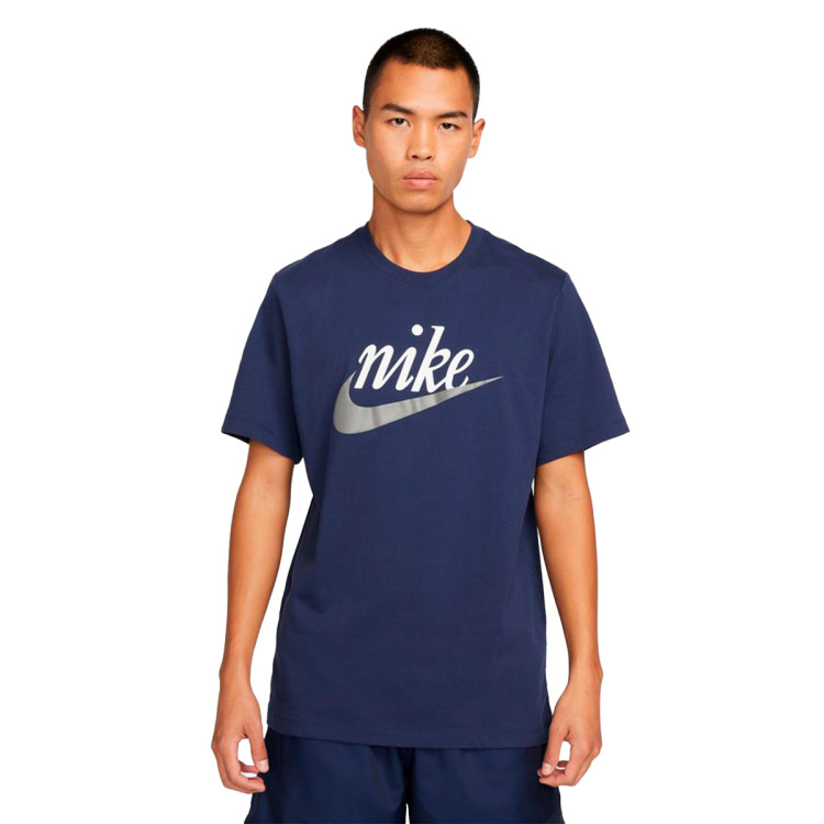 camiseta-nike-sportswear-futura-2-midnight-navy-0