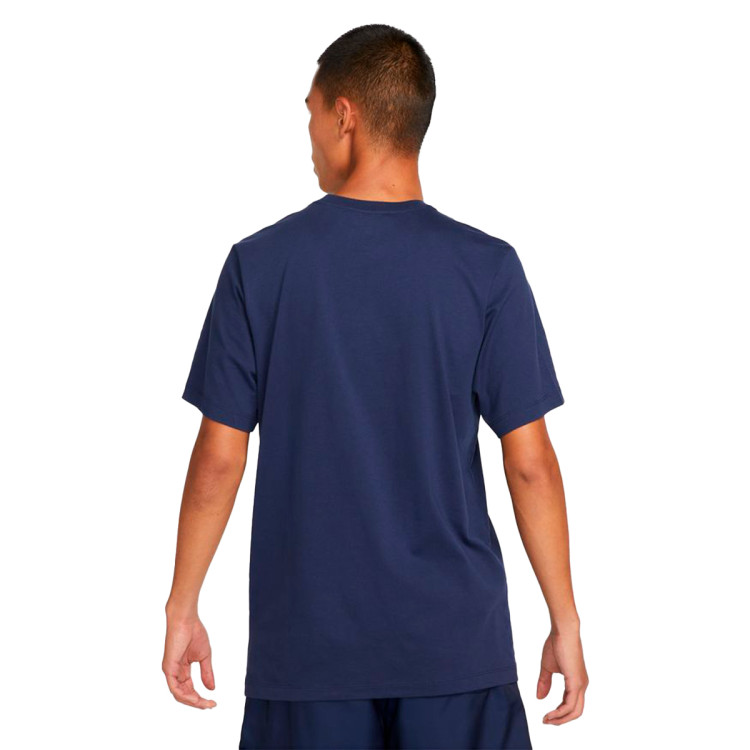camiseta-nike-sportswear-futura-2-midnight-navy-1
