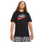 Camiseta Nike Sportswear Futura 2