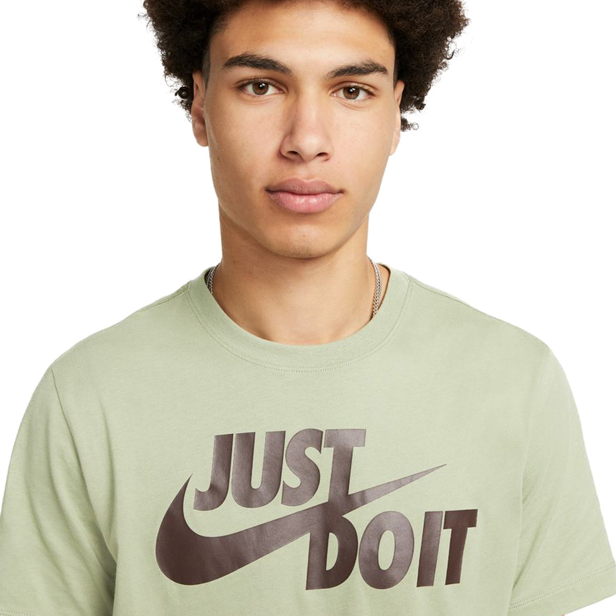 Nike just do it cheap jersey