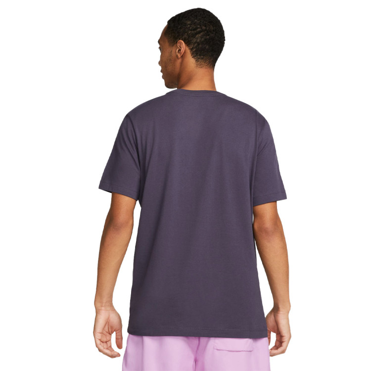 camiseta-nike-sportswear-just-do-it-swoosh-gridiron-1.jpg