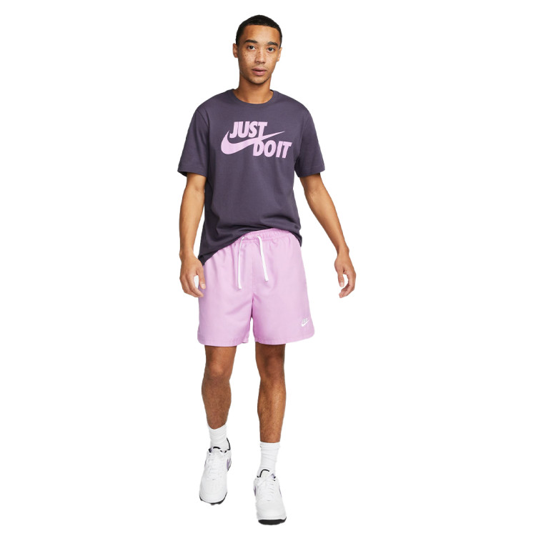 camiseta-nike-sportswear-just-do-it-swoosh-gridiron-3.jpg
