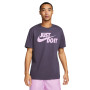 Sportswear Just Do It Swoosh