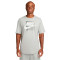 Dres Nike Sportswear M90 Futura