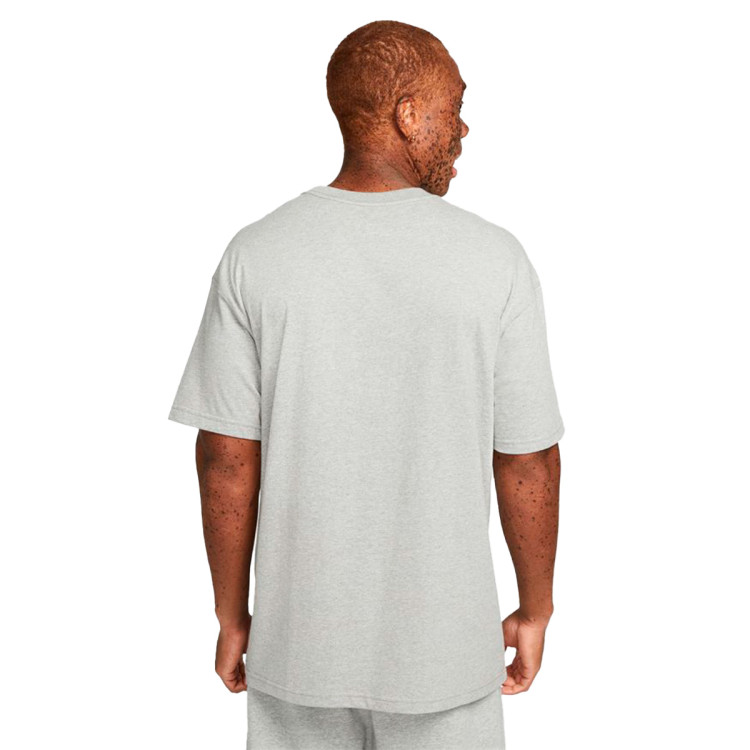 camiseta-nike-sportswear-m90-futura-grey-heather-1