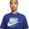 Koszulka Nike Sportswear M90 Futura