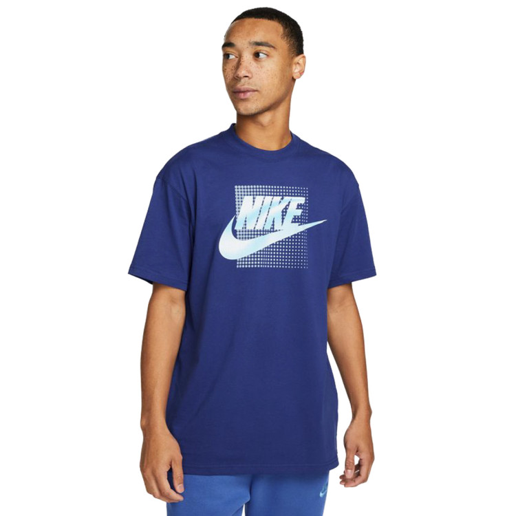 camiseta-nike-sportswear-m90-futura-deep-royal-blue-0