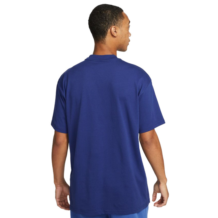 camiseta-nike-sportswear-m90-futura-deep-royal-blue-1