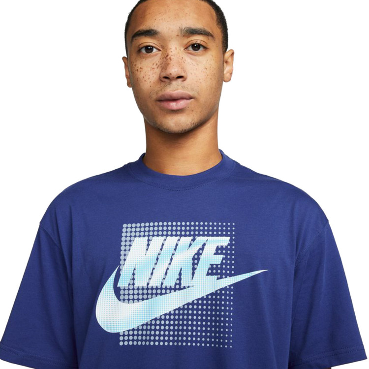 camiseta-nike-sportswear-m90-futura-deep-royal-blue-2