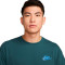 Camiseta Nike Sportswear M90 Polyknit 2