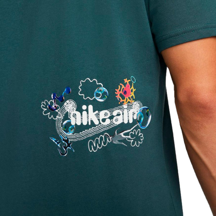 camiseta-nike-sportswear-m90-polyknit-2-faded-spruce-3