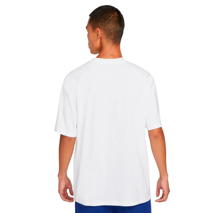 camiseta-nike-sportswear-m90-polyknit-sust-white-1