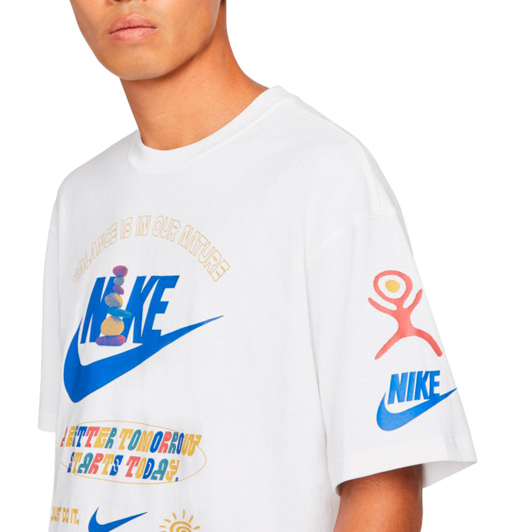 camiseta-nike-sportswear-m90-polyknit-sust-white-2