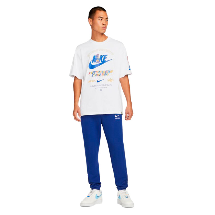 camiseta-nike-sportswear-m90-polyknit-sust-white-3