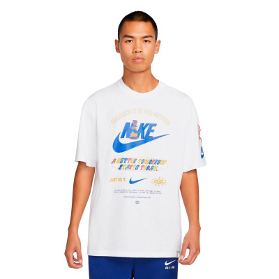 Dres Sportswear M90 Polyknit Sust