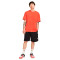 Nike Sportswear M90 Essentials Jersey
