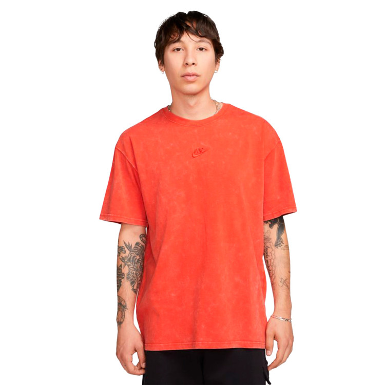camiseta-nike-sportswear-m90-essentials-picante-red-0