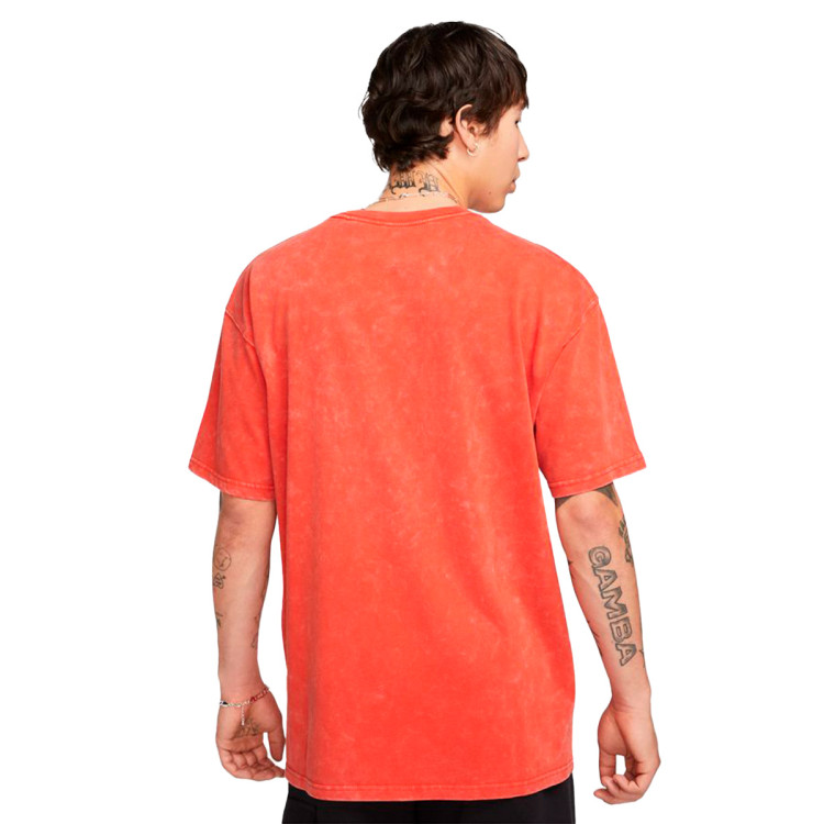 camiseta-nike-sportswear-m90-essentials-picante-red-1