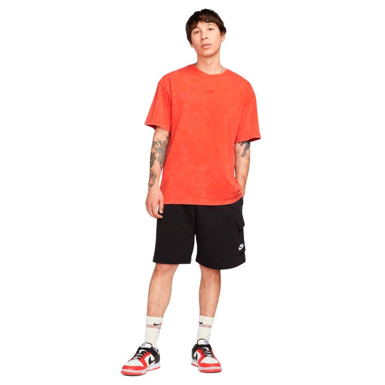 camiseta-nike-sportswear-m90-essentials-picante-red-3