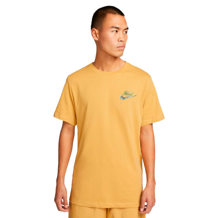 camiseta-nike-sportswear-polyknit-2-wheat-gold-0