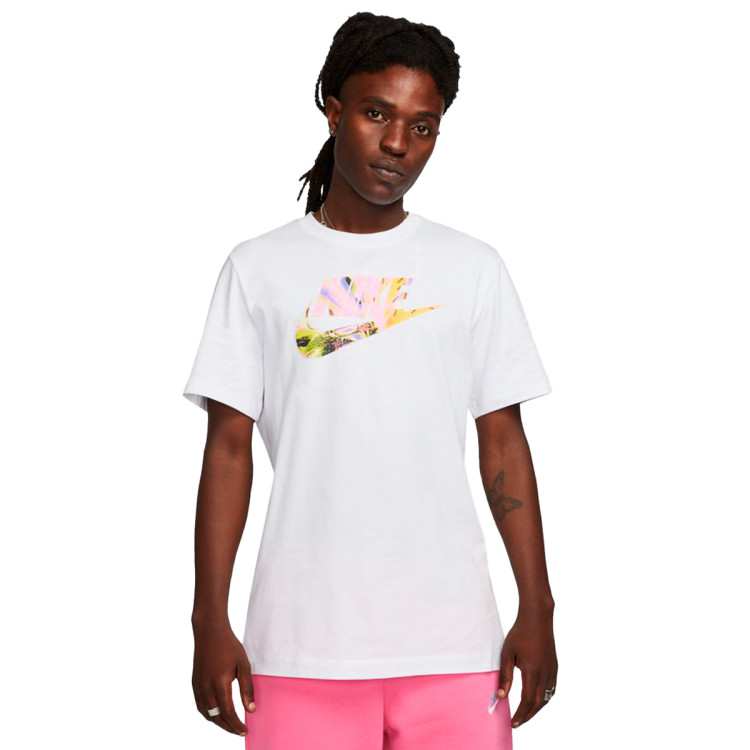 camiseta-nike-sportswear-polyknit-white-0.jpg