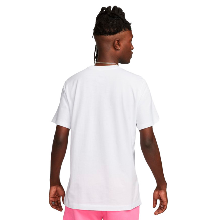 camiseta-nike-sportswear-polyknit-white-1.jpg