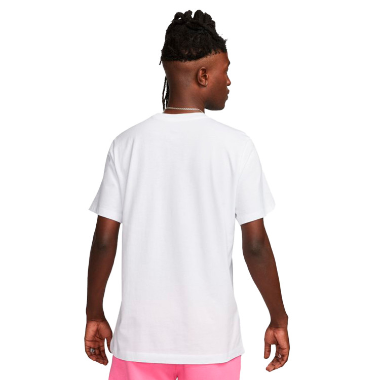 camiseta-nike-sportswear-polyknit-white-1