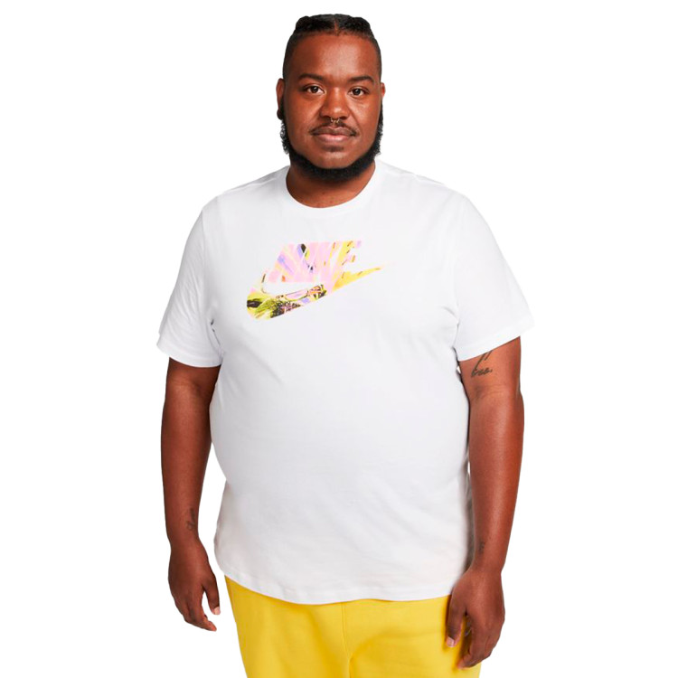 camiseta-nike-sportswear-polyknit-white-2.jpg