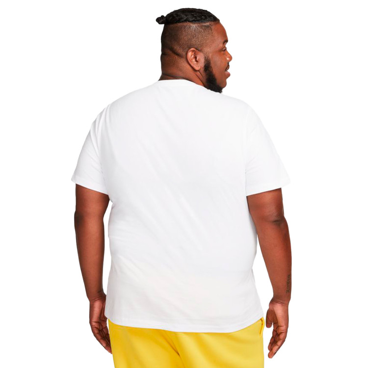 camiseta-nike-sportswear-polyknit-white-3.jpg