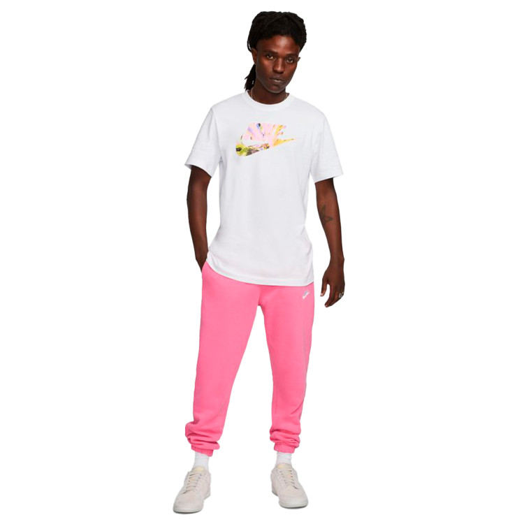 camiseta-nike-sportswear-polyknit-white-5.jpg