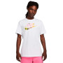 Sportswear Polyknit