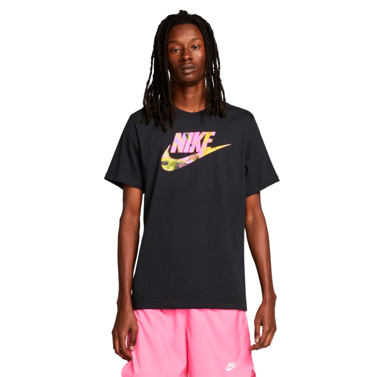 camiseta-nike-sportswear-polyknit-black-0.jpg