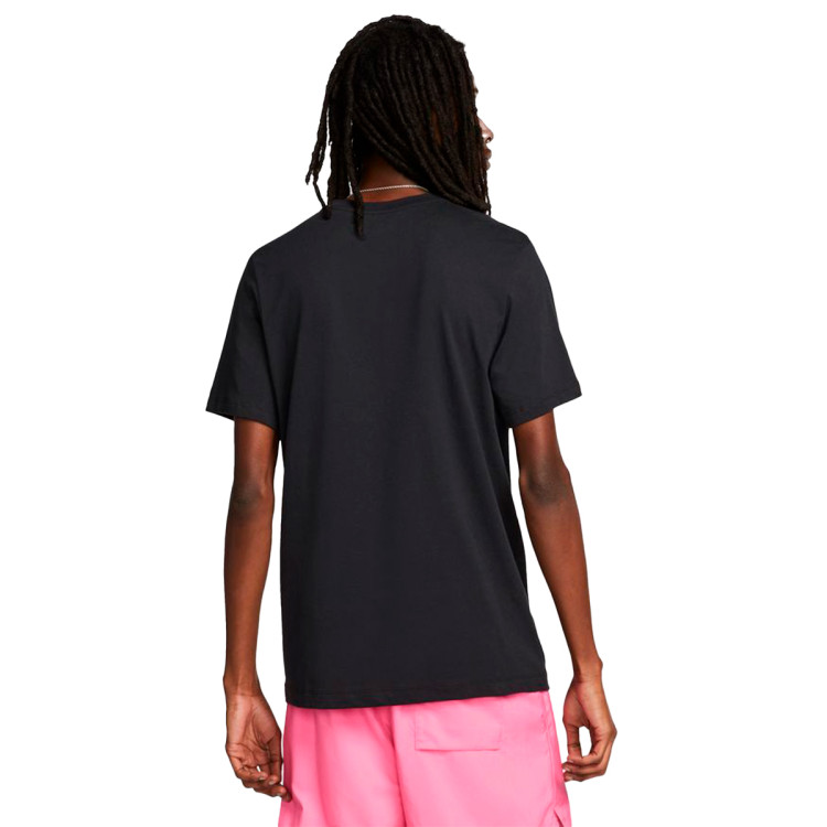 camiseta-nike-sportswear-polyknit-black-1.jpg