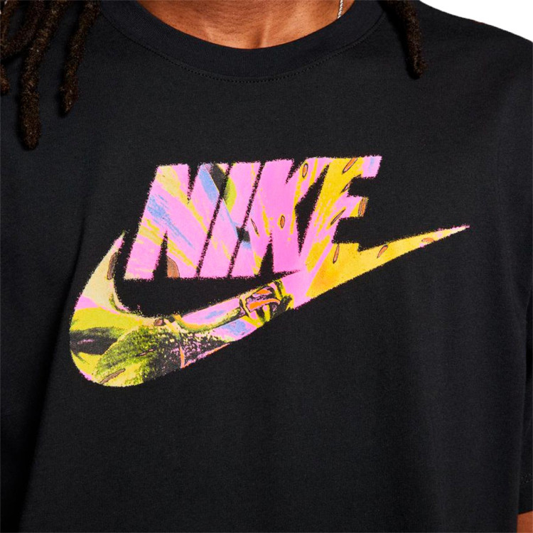 camiseta-nike-sportswear-polyknit-black-2.jpg