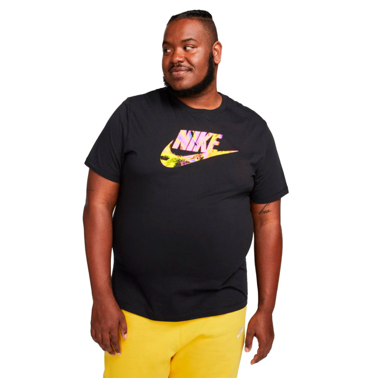 camiseta-nike-sportswear-polyknit-black-3.jpg