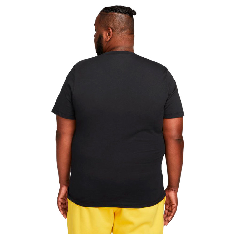 camiseta-nike-sportswear-polyknit-black-4.jpg