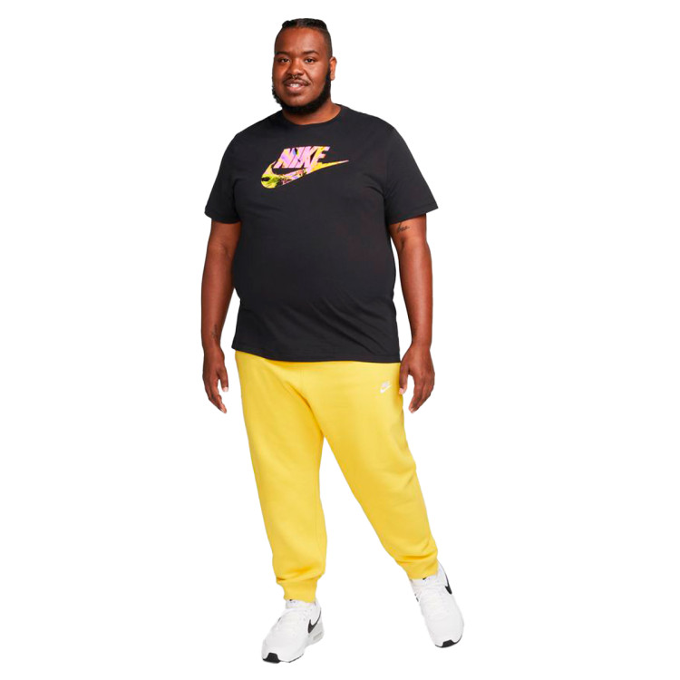 camiseta-nike-sportswear-polyknit-black-5.jpg