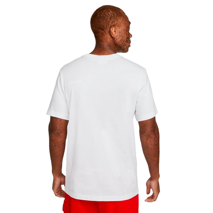 camiseta-nike-sportswear-swoosh-block-white-1