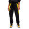 Pantaloni  Jordan PSG x Jordan Fanswear Donna