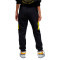 Jordan Women PSG x Jordan Fanswear Long pants