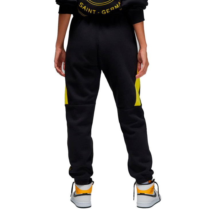 pantalon-largo-nike-psg-x-jordan-fanswear-mujer-black-tour-yellow-1.jpg