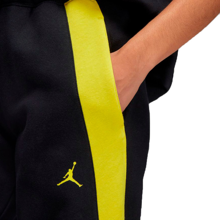pantalon-largo-nike-psg-x-jordan-fanswear-mujer-black-tour-yellow-2.jpg