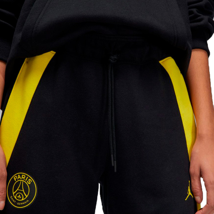 pantalon-largo-nike-psg-x-jordan-fanswear-mujer-black-tour-yellow-3.jpg