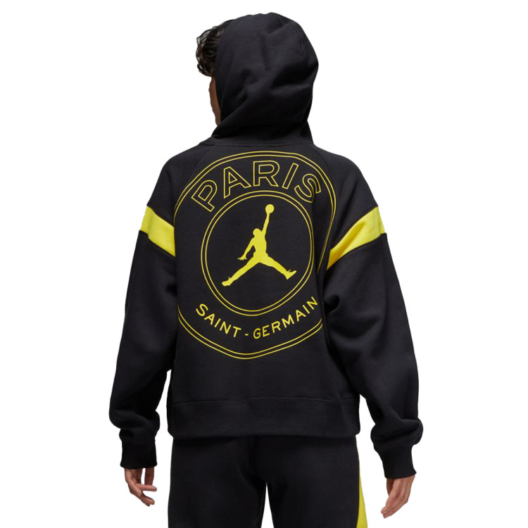 sudadera-nike-psg-x-jordan-fanswear-mujer-black-tour-yellow-1