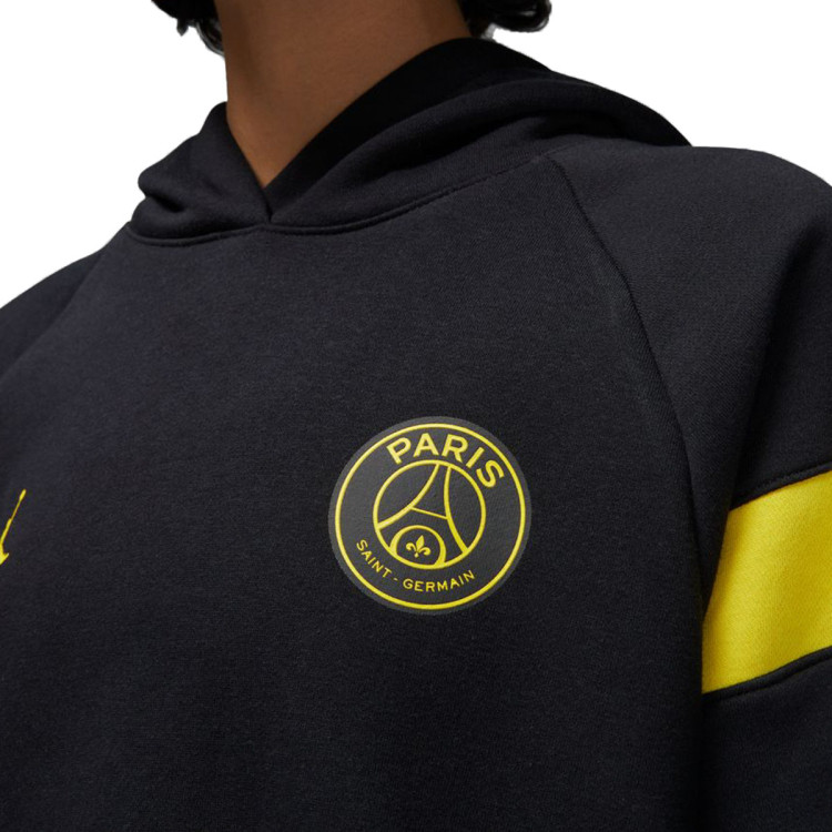 sudadera-nike-psg-x-jordan-fanswear-mujer-black-tour-yellow-2