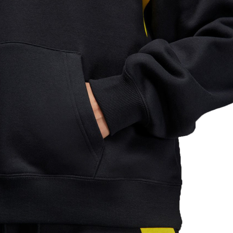 sudadera-nike-psg-x-jordan-fanswear-mujer-black-tour-yellow-3.jpg