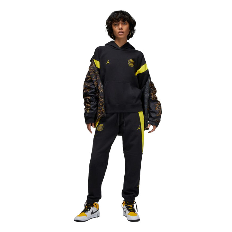 sudadera-nike-psg-x-jordan-fanswear-mujer-black-tour-yellow-4