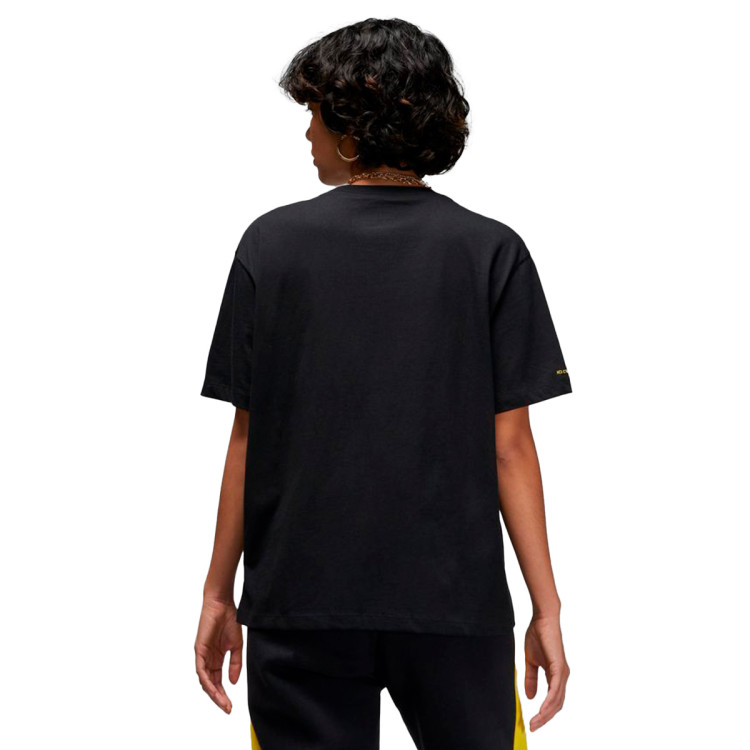 camiseta-nike-psg-x-jordan-fanswear-mujer-black-1