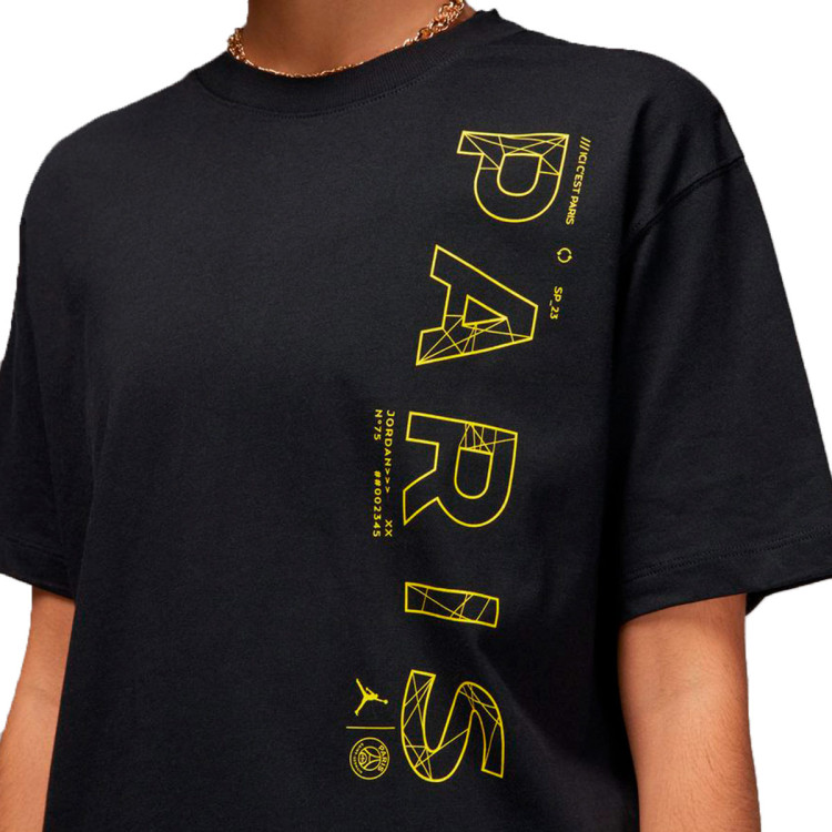camiseta-nike-psg-x-jordan-fanswear-mujer-black-3